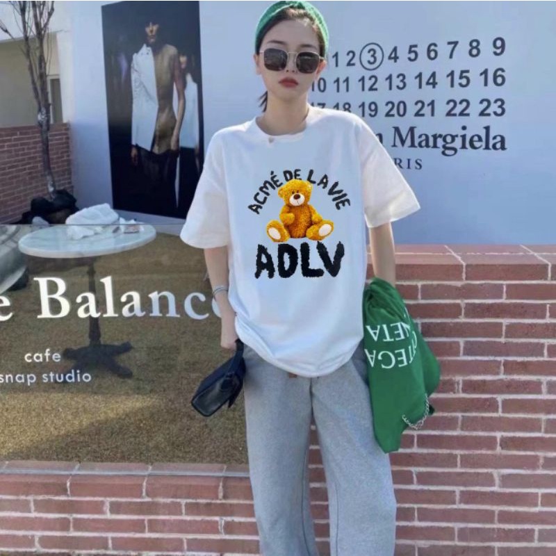 🍑 Decal Say Happy ADLV 🍑