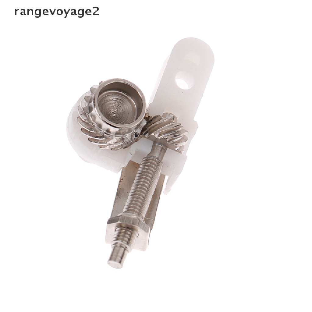 Bộ 2 Ốc Vít Điều Chỉnh Dây Xích Cho Máy Cưa STIHL MS210 MS230 MS250
