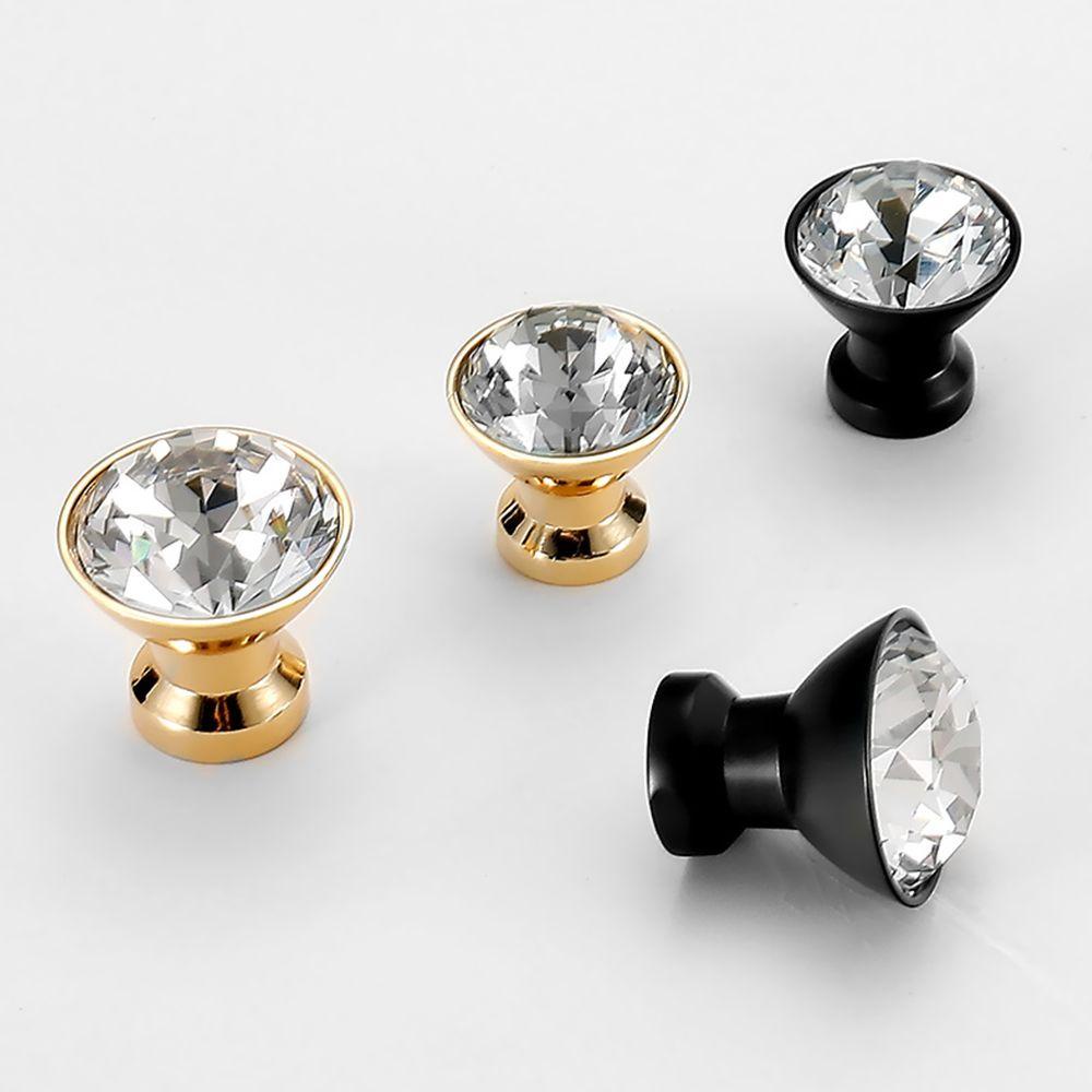 Tay Nắm Cửa Tủ Bếp Chất Lượng Cao|Tay Nắm Cửa Tủ Cao Cấp Tiện Lợi Dễ Sử Dụng