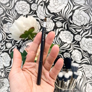 Cọ Tán Son MAC Lip Brush 316 & 318