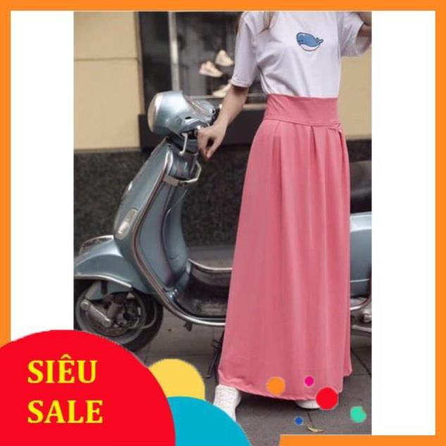 Quây Váy Chống Nắng Thông Hơi Chống Tia UV | BigBuy360 - bigbuy360.vn