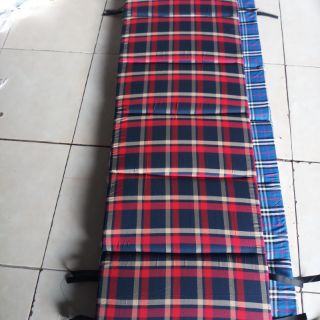 Đệm văn phòng gấp gọn 60 x 180 cm