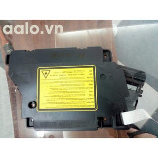 Hộp quang Máy in Laser Brother HL-2130