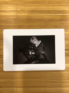 Pola pre của web synnara stray kids