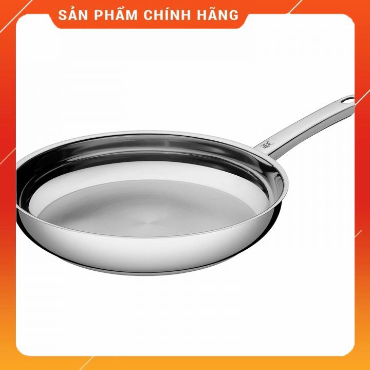 Chảo inox WMF Pfanne Favorit 24cm