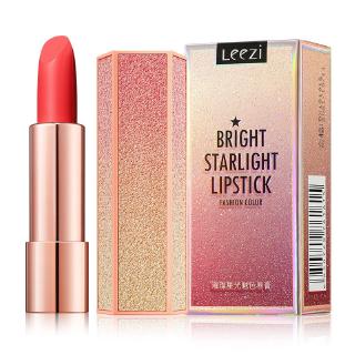 Kadika Son Sáp Hojo Velvet Bodacious Lip Pencil Hàng Nội Địa Trung