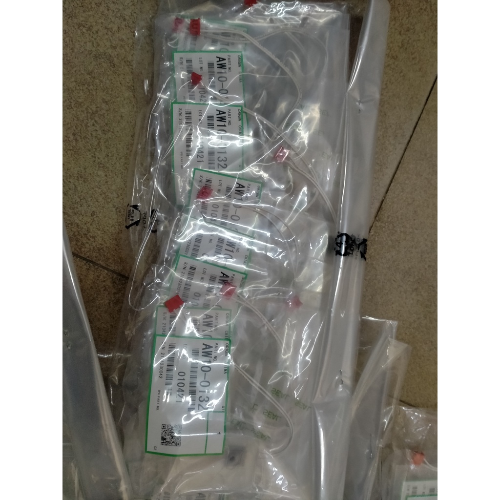 Senson cảm biến nhiệt máy photo Ricoh 2051/2060/2075/5500/6500/7500/6000/7000/8000/6001/7001