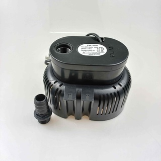Máy bơm chìm 220v 2500l 45w eb-555 eb555 gb-555 gb555
