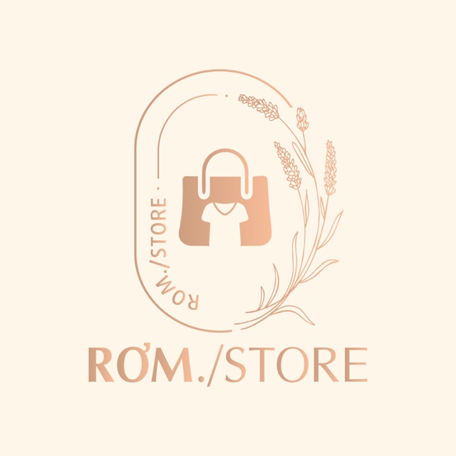 rom_store98