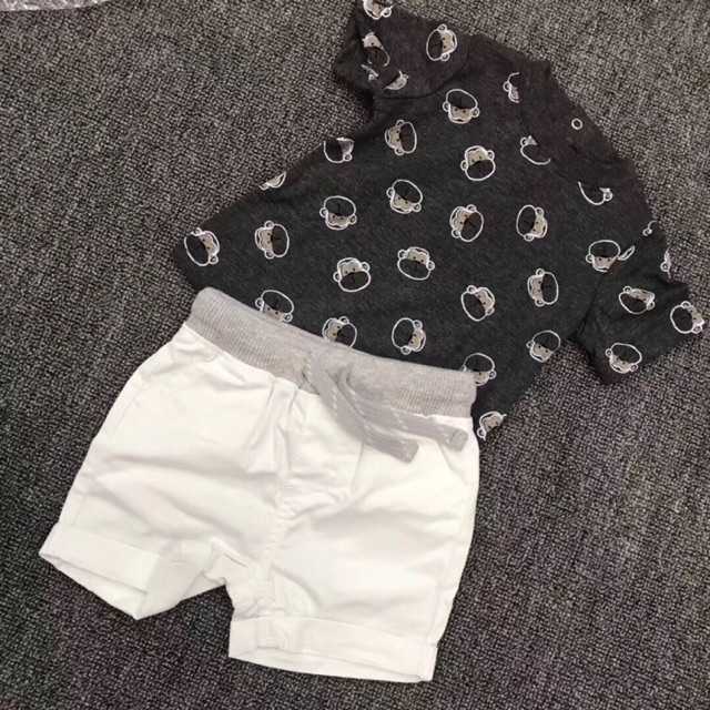 Áo koalakisd xuất xịn