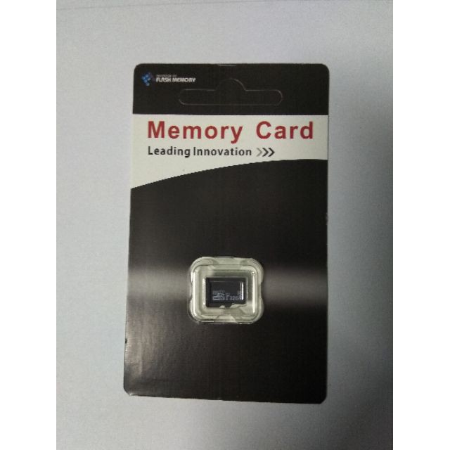 Thẻ nhớ 32GB tốc độ cao UHS1 U3, up to 90MB/s Micro SDHC class 10 - Bảo Hành 5 năm | BigBuy360 - bigbuy360.vn