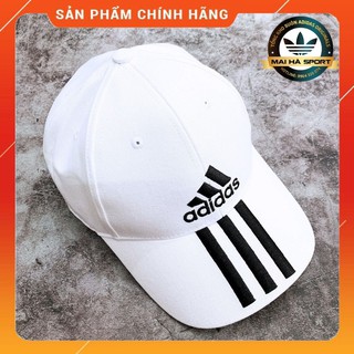 Mũ Mũ Lưỡi Trai Nón Lưỡi Trai Xuất Dư Xịn Full tag cod, Cực Đẹp.