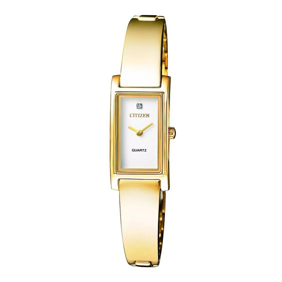 Đồng Hồ Nữ Citizen EZ6362-54A