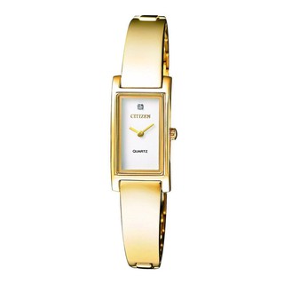 Đồng Hồ Nữ Citizen EZ6362-54A