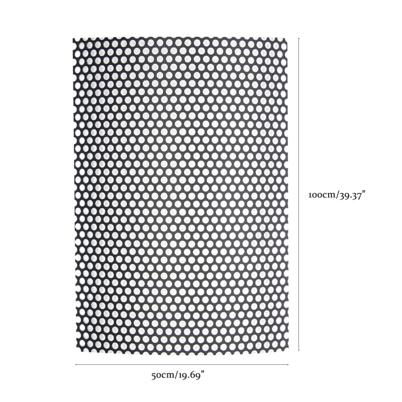Tấm Lưới Lọc Làm Mát Máy Tính 50X100Cm