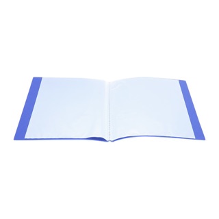 [Mua 1 tặng 1] File 20 lá Double A