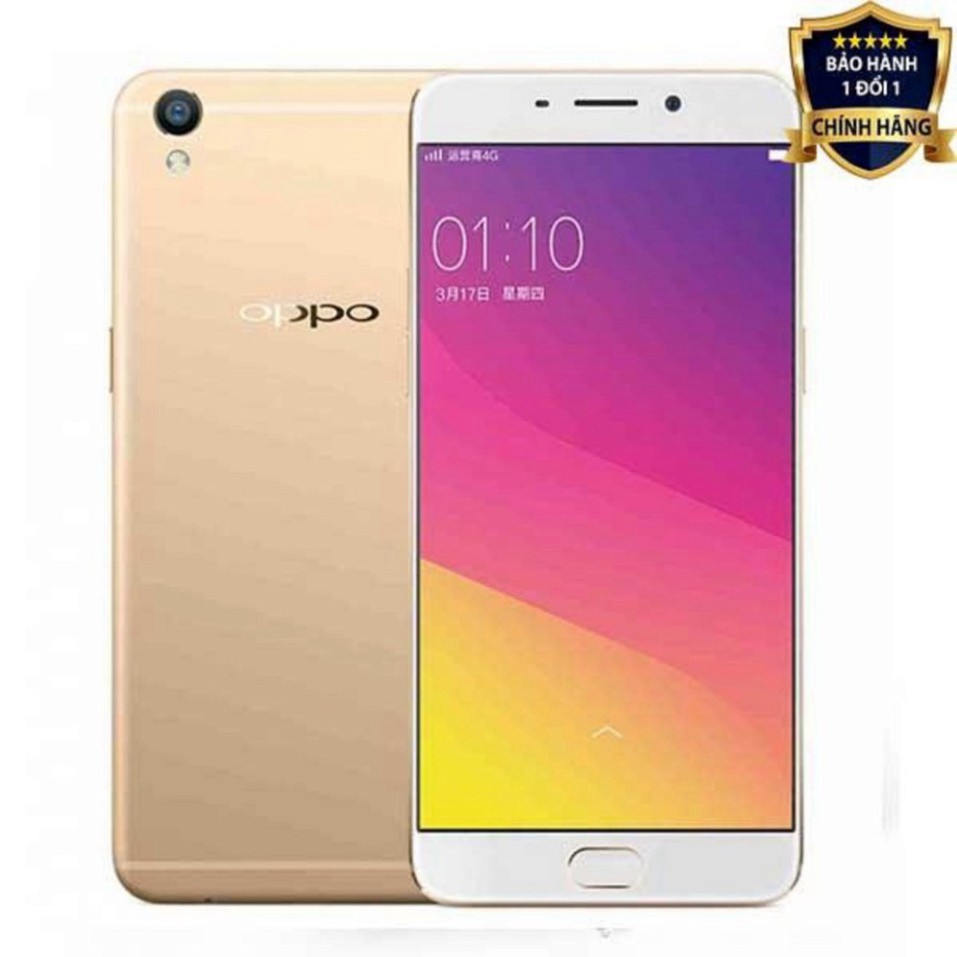 GIÁ SẬP SÀN điện thoại Oppo A37 Neo 9 2sim ram 2G/16G mới Chính Hãng GIÁ SẬP SÀN