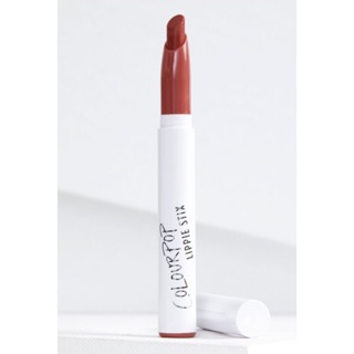 Son chì Colourpop lippie stix