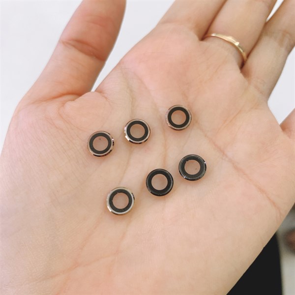 Kính camera sau iphone 6s Plus / 6s+