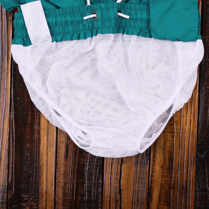 [SALE] QUẦN SHORT NAM QS438