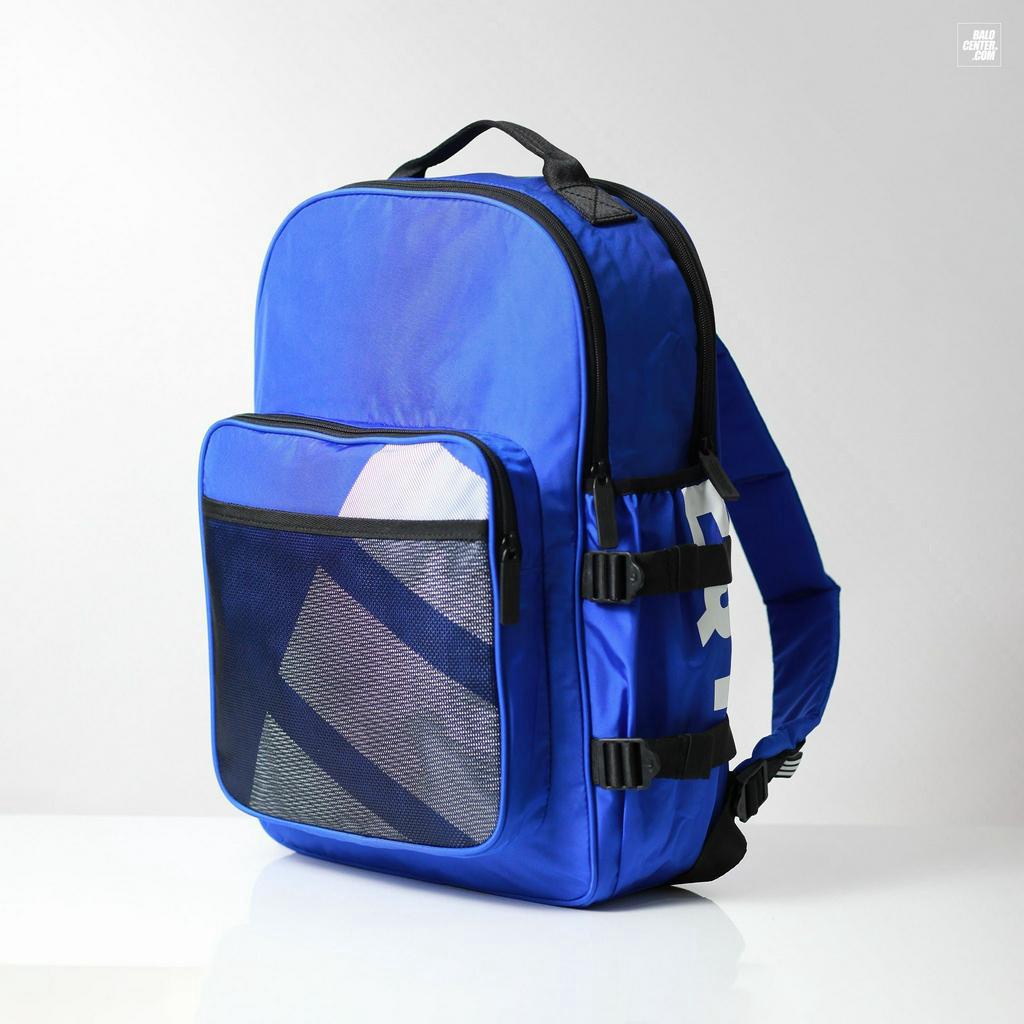 Balo Thể Thao, Thời Trang Das EQT Backpack Black Trẻ Trung, Năng Động Phù Hợp Mang Hàng Ngày Đi Chơi Balocenter.com