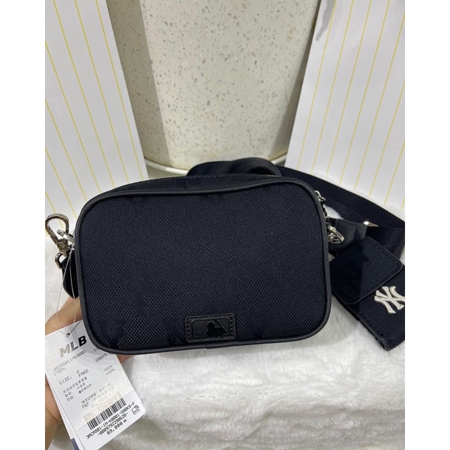 Tui MIB năng động