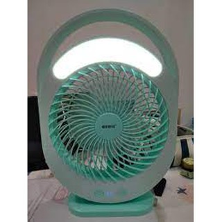 Quạt tích điện km f-0326/ f-1066/ f0296/ dp-7625