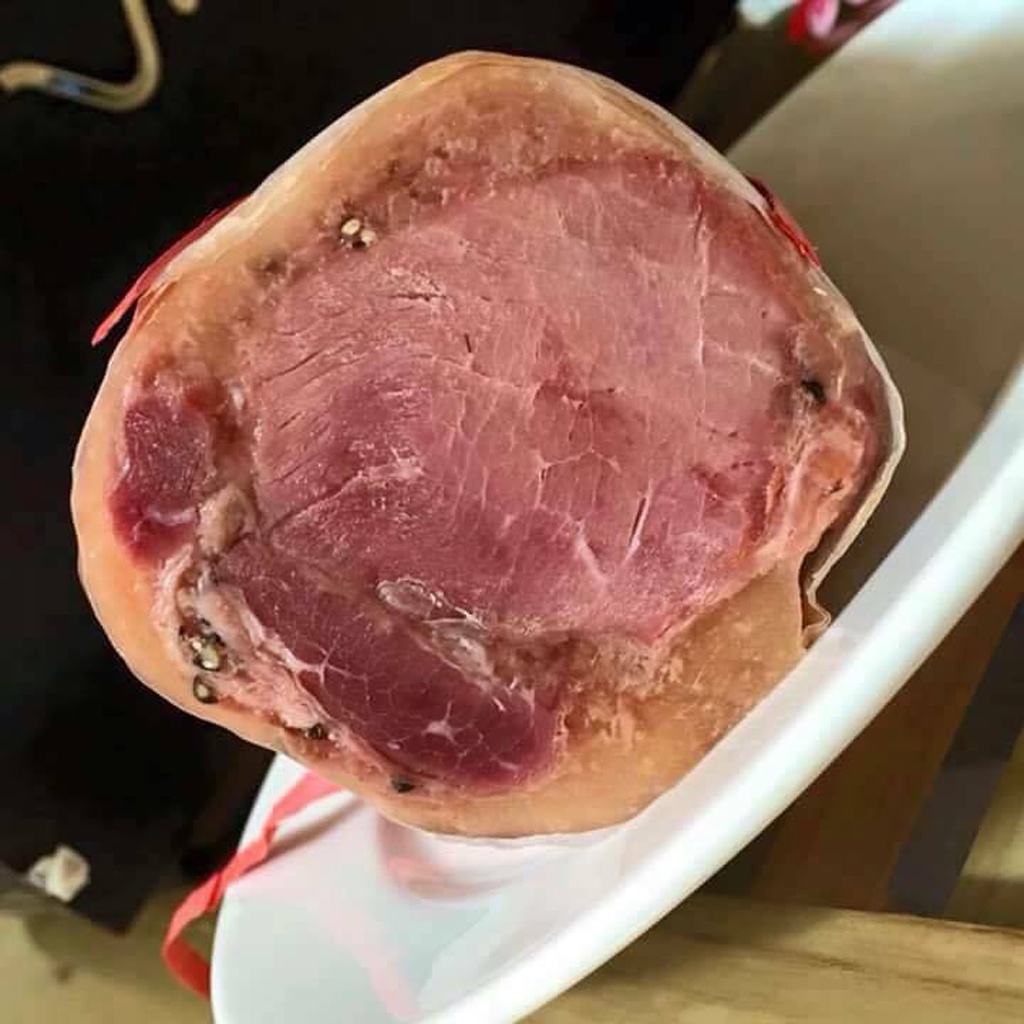 Giò Me, Giò Bê  Nghệ An - Hàng Chuẩn Loại 1 thơm ngon Ship Hỏa Tốc Hà Nội