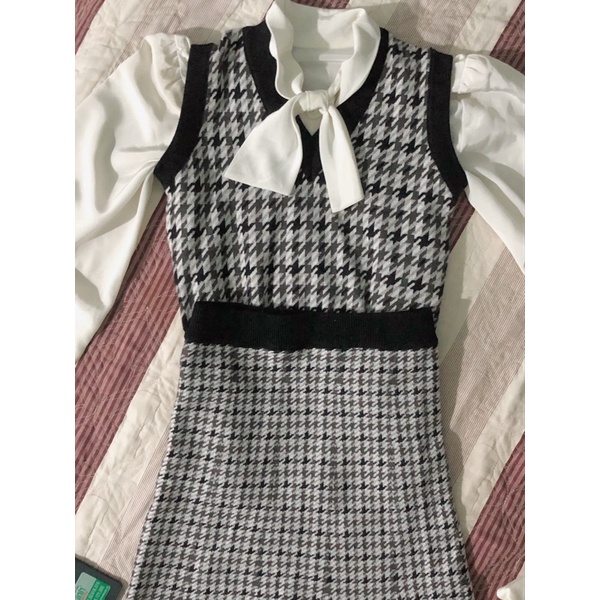 Pass set váy, áo cardigan, áo hoodie ..