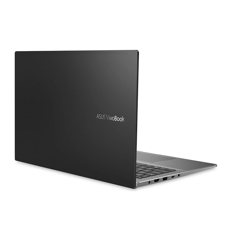 Laptop ASUS VivoBook S533EA-BQ018T | i5-1135G7 | 8GB | 512GB | Intel Iris Xe Graphics | 15.6 FHD | Win 10