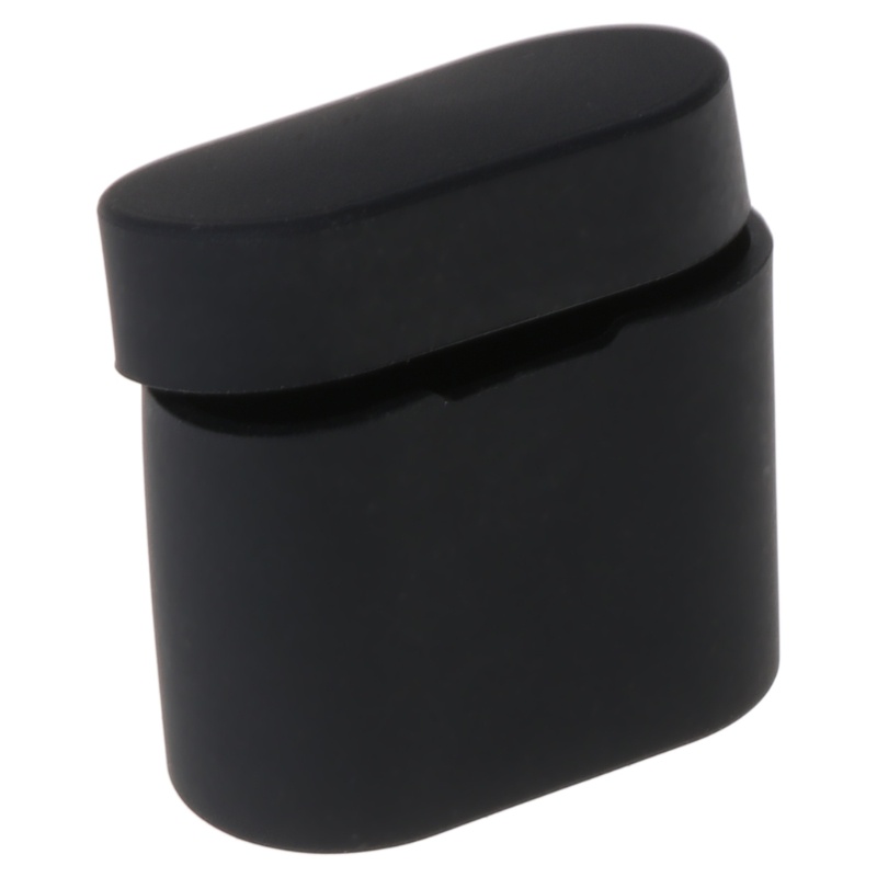 Vỏ Bảo Vệ Hộp Sạc Tai Nghe Bluetooth Không Dây Xiao-mi Air 2 Bằng Silicon Chống Trầy | BigBuy360 - bigbuy360.vn