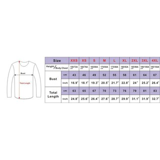 Áo khoác hoodie Alan Walker