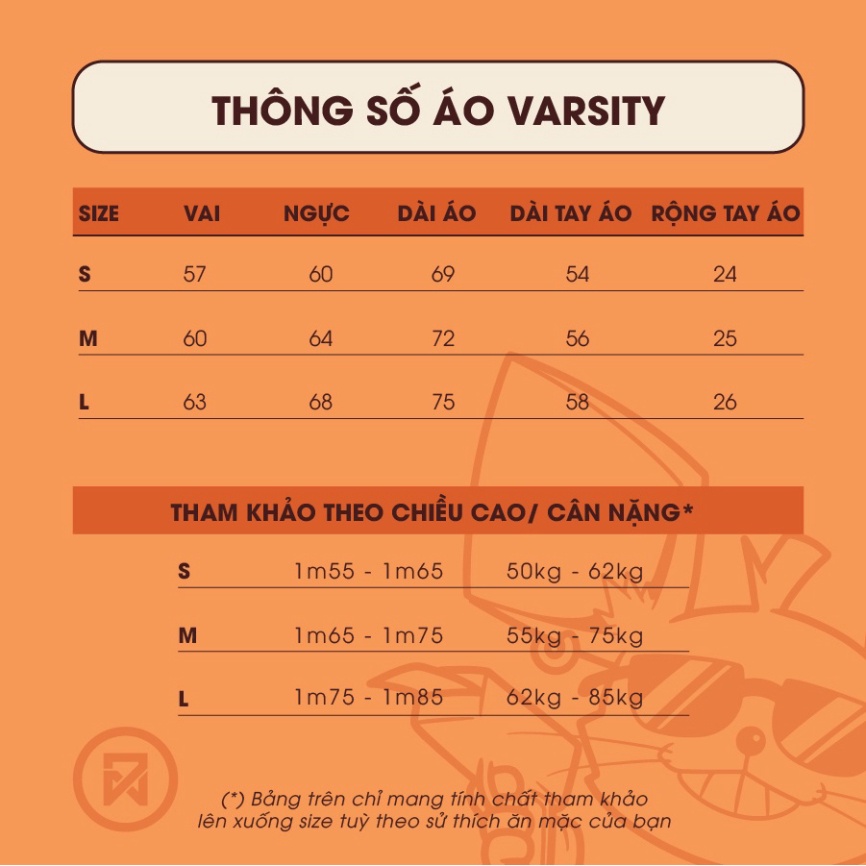 @ Áo Khoác Varsity Jacket N7 STUDIO bomber bóng chày basic nam nữ form rộng Local Brand @