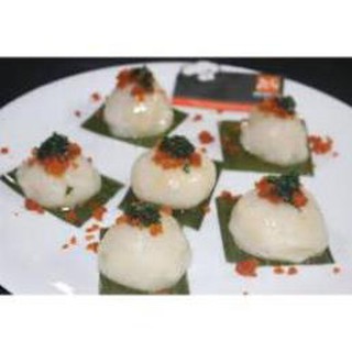 BỘT GẠO LỌC 400GR BÍCH CHI