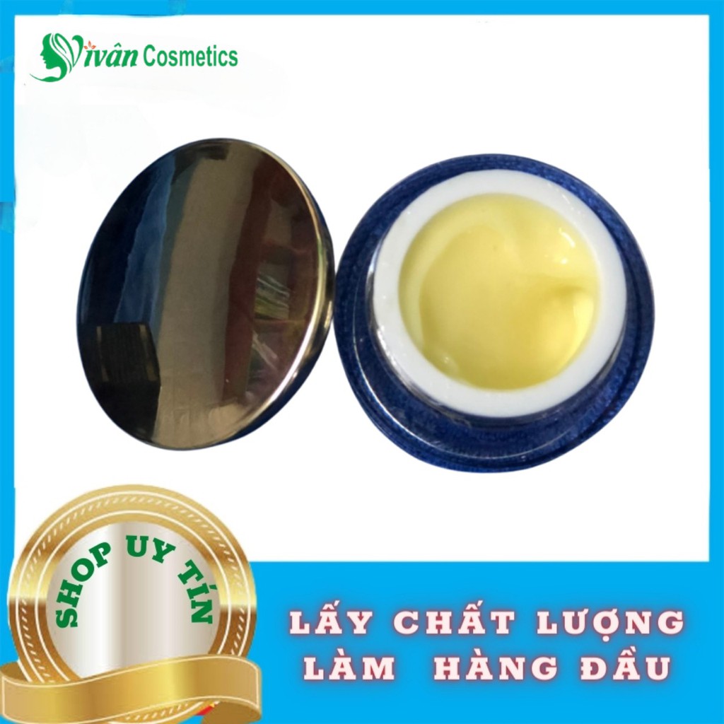 Kem Thải Độc Phục Hồi Da  LIGI Hộp 20g | BigBuy360 - bigbuy360.vn