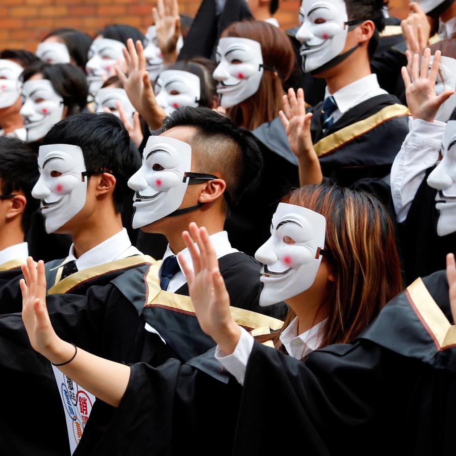 FOLLOW TẶNG 3KHÀNG CÓ SẴN Mặt Nạ Hóa Trang 10 Kiểu Hacker V Vendetta Anonymous Siêu Đẹp CHỌN MẪUVOUCHER 100K