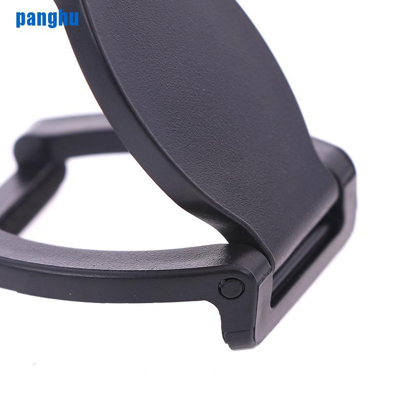 Phụ Kiện Bảo Vệ Ống Kính Máy Ảnh Logitech C920 C922 C930E