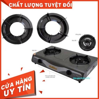 1 kiềng bếp ga Namilux