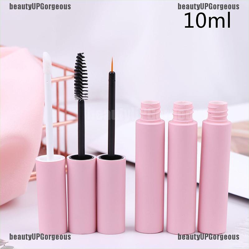 Ống rỗng đựng son bóng/kẻ mắt/Mascara 10Ml
