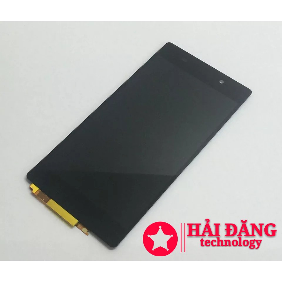 Màn Hình Sony Xperia Z2