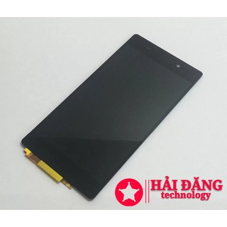 Màn hình sony xperia z2