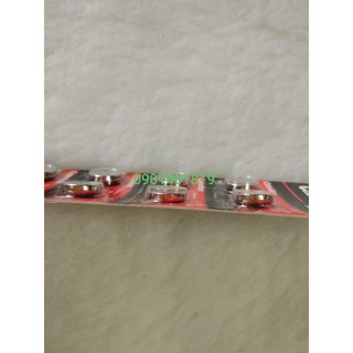 Pin AG10 Camelion