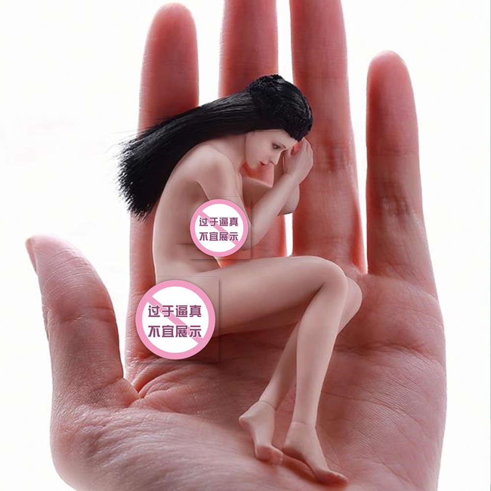 Mô hình Phicen Body T01 T01A T01B 1/12 Scale - TBLeague Chính Hãng