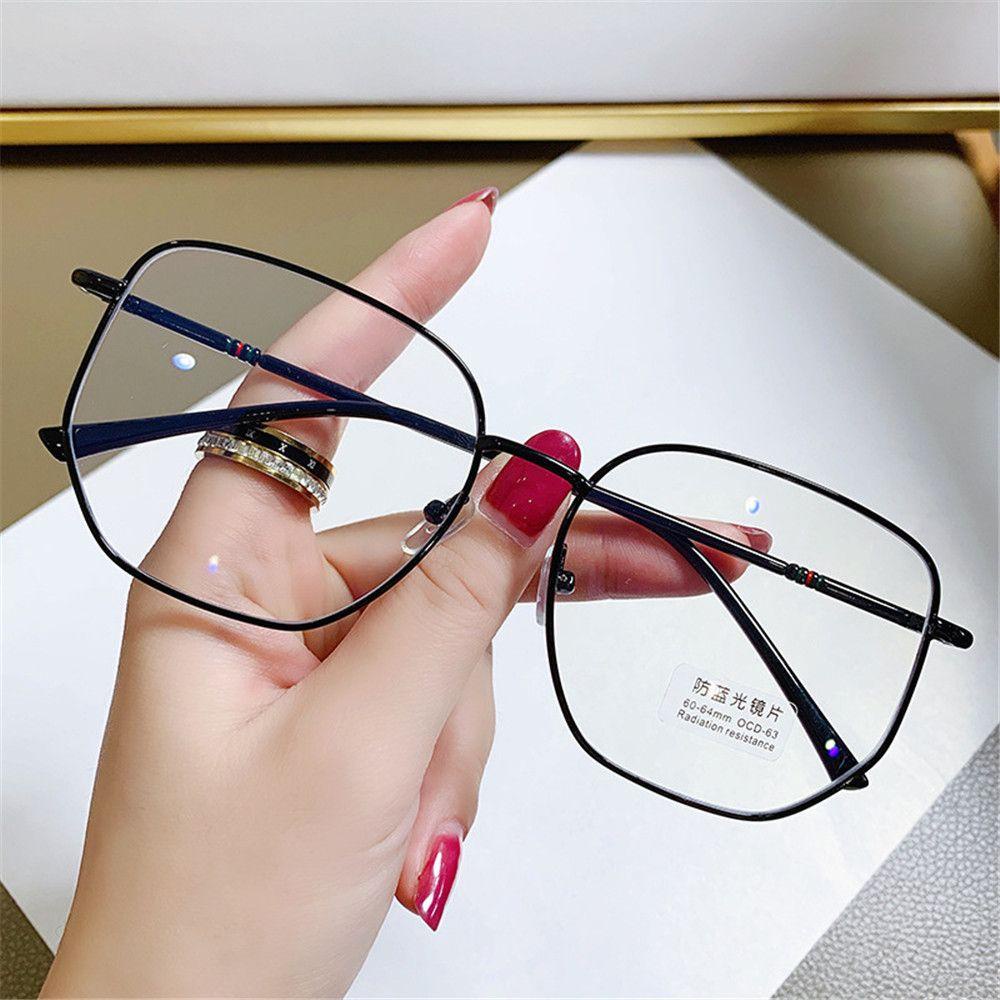 PATH Kính Bảo Vệ Mắt Chống Ánh Sáng Xanh Siêu Nhẹ