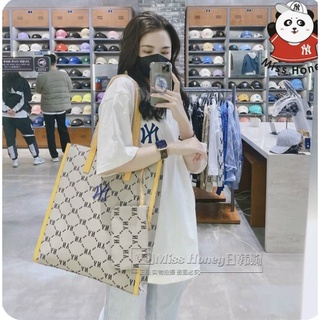 túi tote   kèm ví nhỏ vừa a4 size 37 x 40 x 9 cm đủ màu