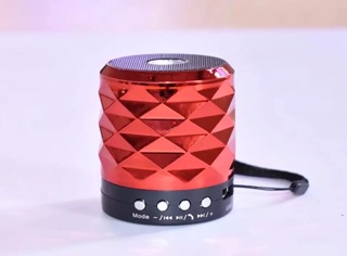 LOA BLUETOOTH MINI