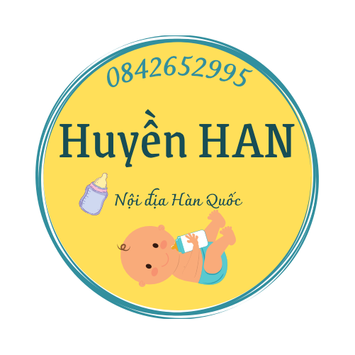 huyenhan.binhsuanoidiahq, Cửa hàng trực tuyến | BigBuy360 - bigbuy360.vn