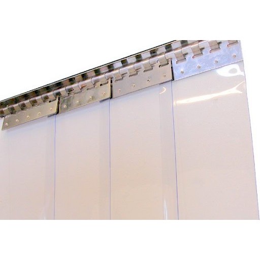 ) Màng nhựa trong suốt PVC khổ rộng 1.4m tiêu chuẩn chất lượng