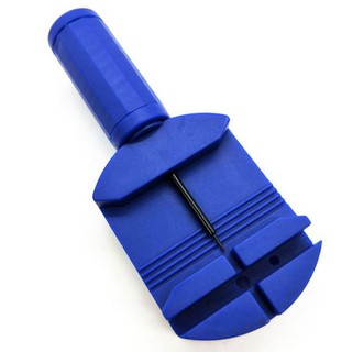 Dụng cụ cắt, tháo mắt dây đồng hồ