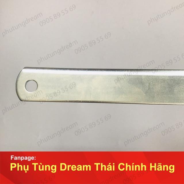 Giằng phanh dream việt đời cao - Honda Việt Nam